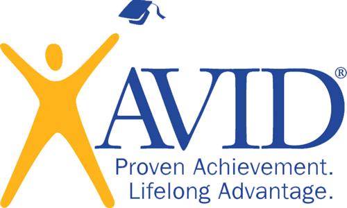 avid 2